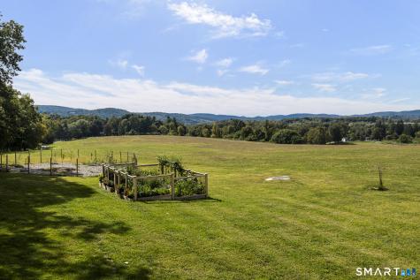 121 Quaker Hill Road Pawling NY 12564