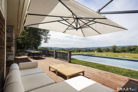 121 Quaker Hill Road Pawling NY 12564