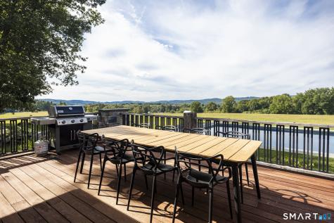 121 Quaker Hill Road Pawling NY 12564