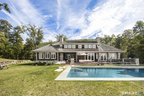 121 Quaker Hill Road Pawling NY 12564