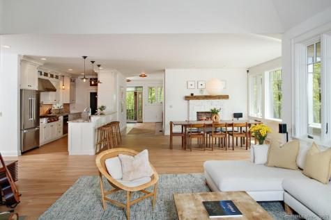 121 Quaker Hill Road Pawling NY 12564