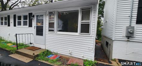 1267 Thompson Road Thompson CT 06277