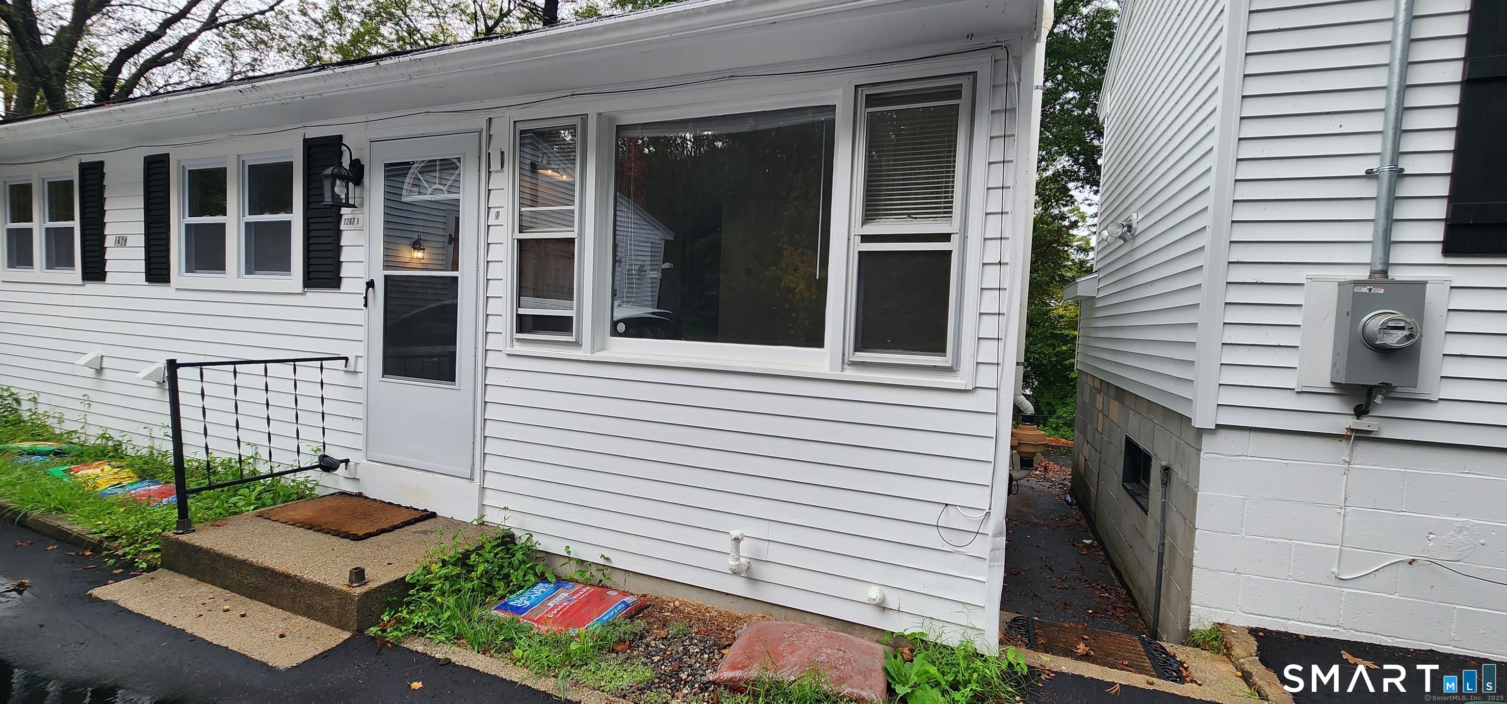 1267 Thompson Road Thompson CT 06277