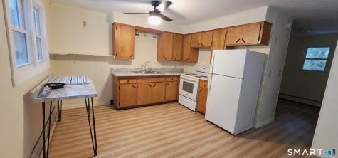 1267 Thompson Road Thompson CT 06277