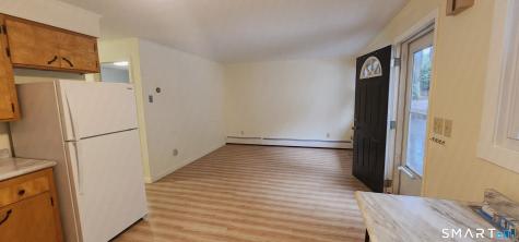 1267 Thompson Road Thompson CT 06277