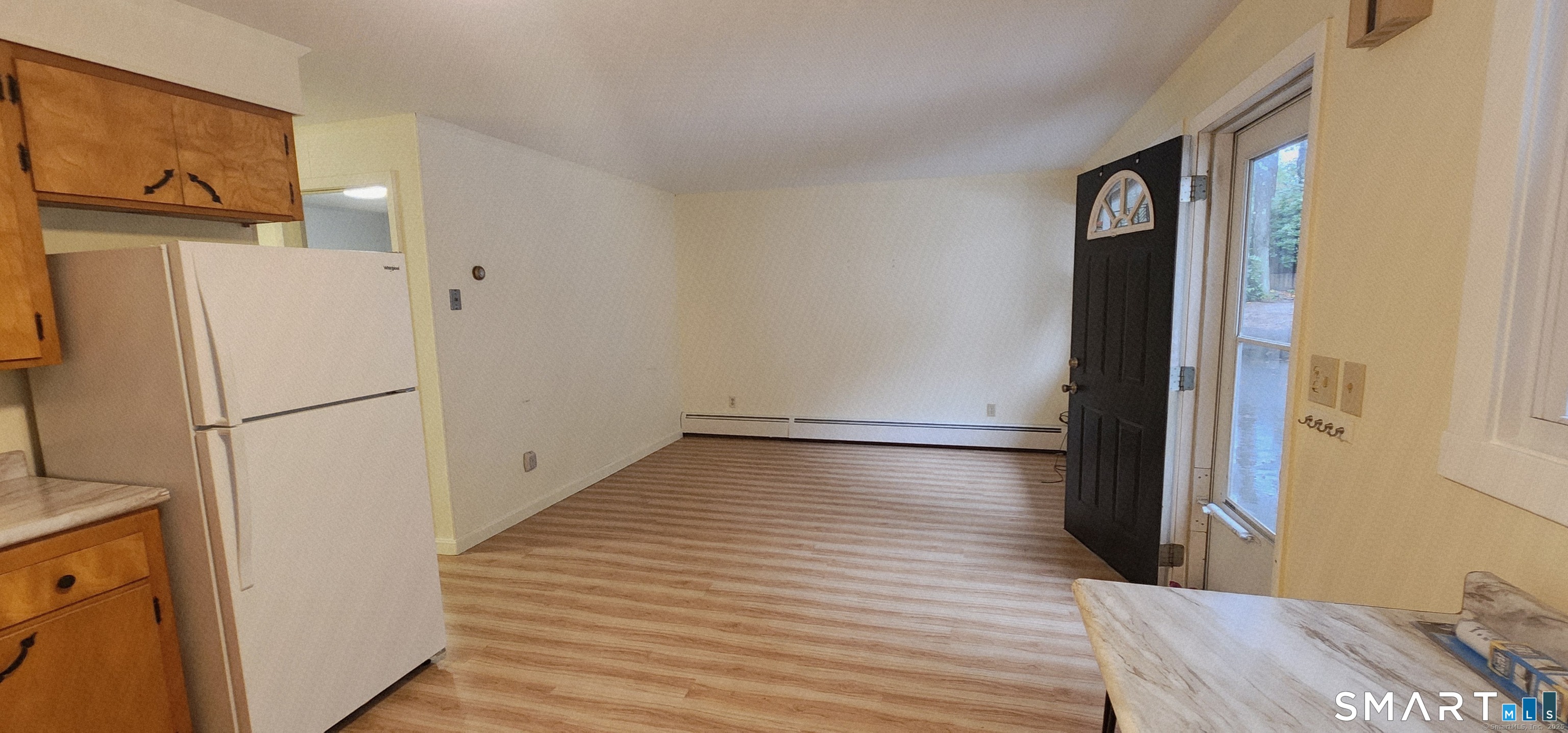 1267 Thompson Road Thompson CT 06277