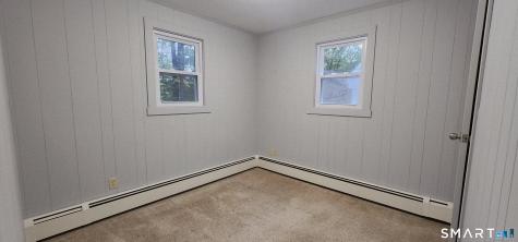 1267 Thompson Road Thompson CT 06277