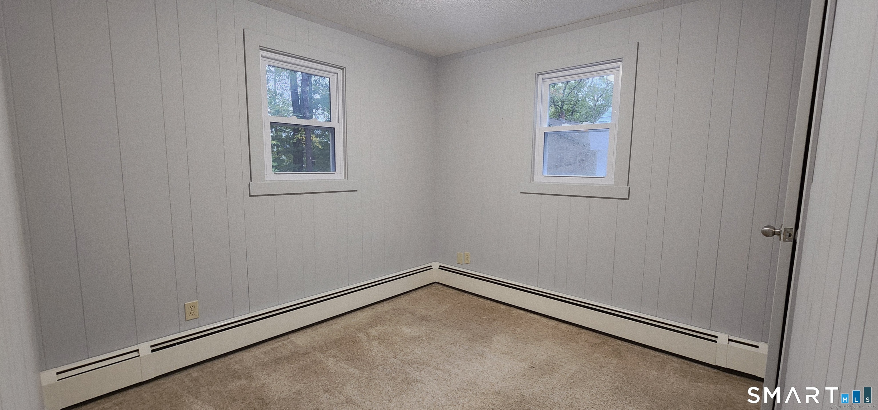 1267 Thompson Road Thompson CT 06277