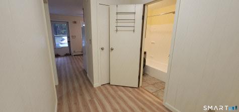 1267 Thompson Road Thompson CT 06277