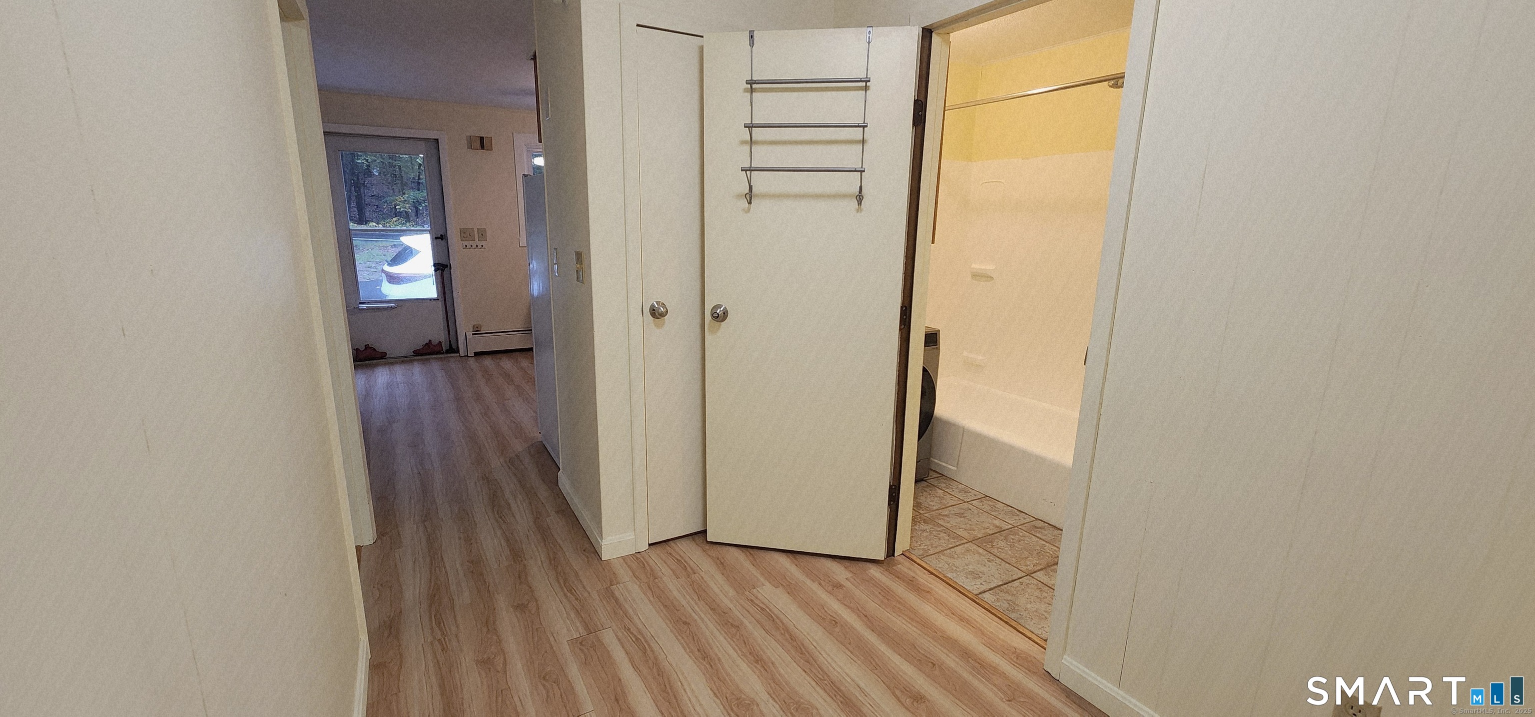 1267 Thompson Road Thompson CT 06277