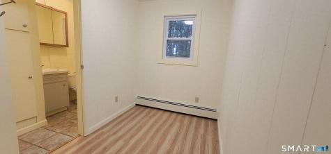 1267 Thompson Road Thompson CT 06277