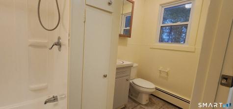1267 Thompson Road Thompson CT 06277