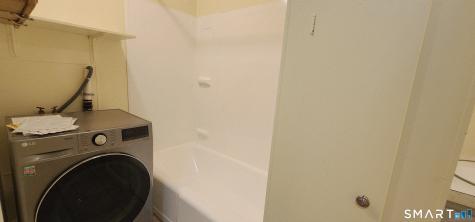 1267 Thompson Road Thompson CT 06277