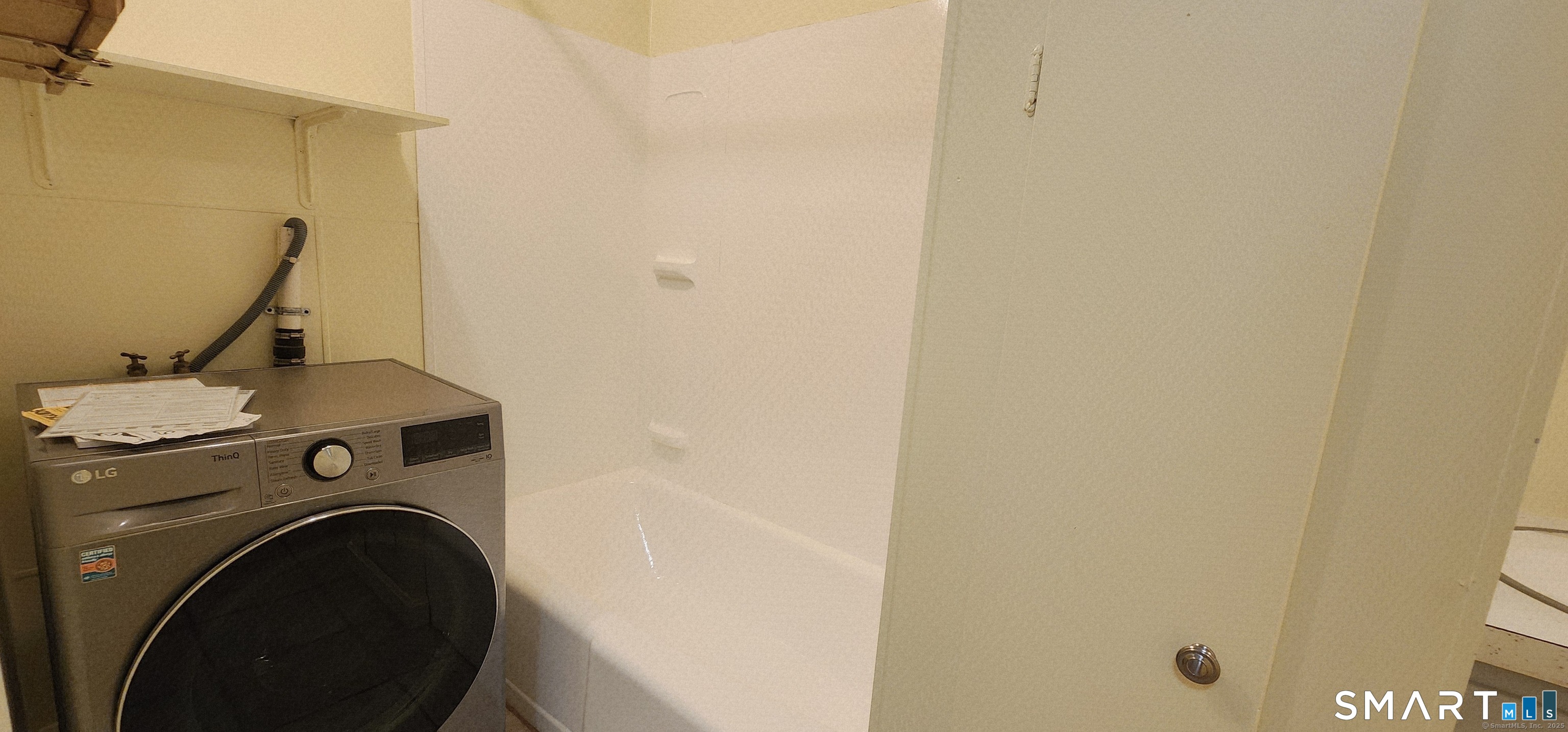 1267 Thompson Road Thompson CT 06277