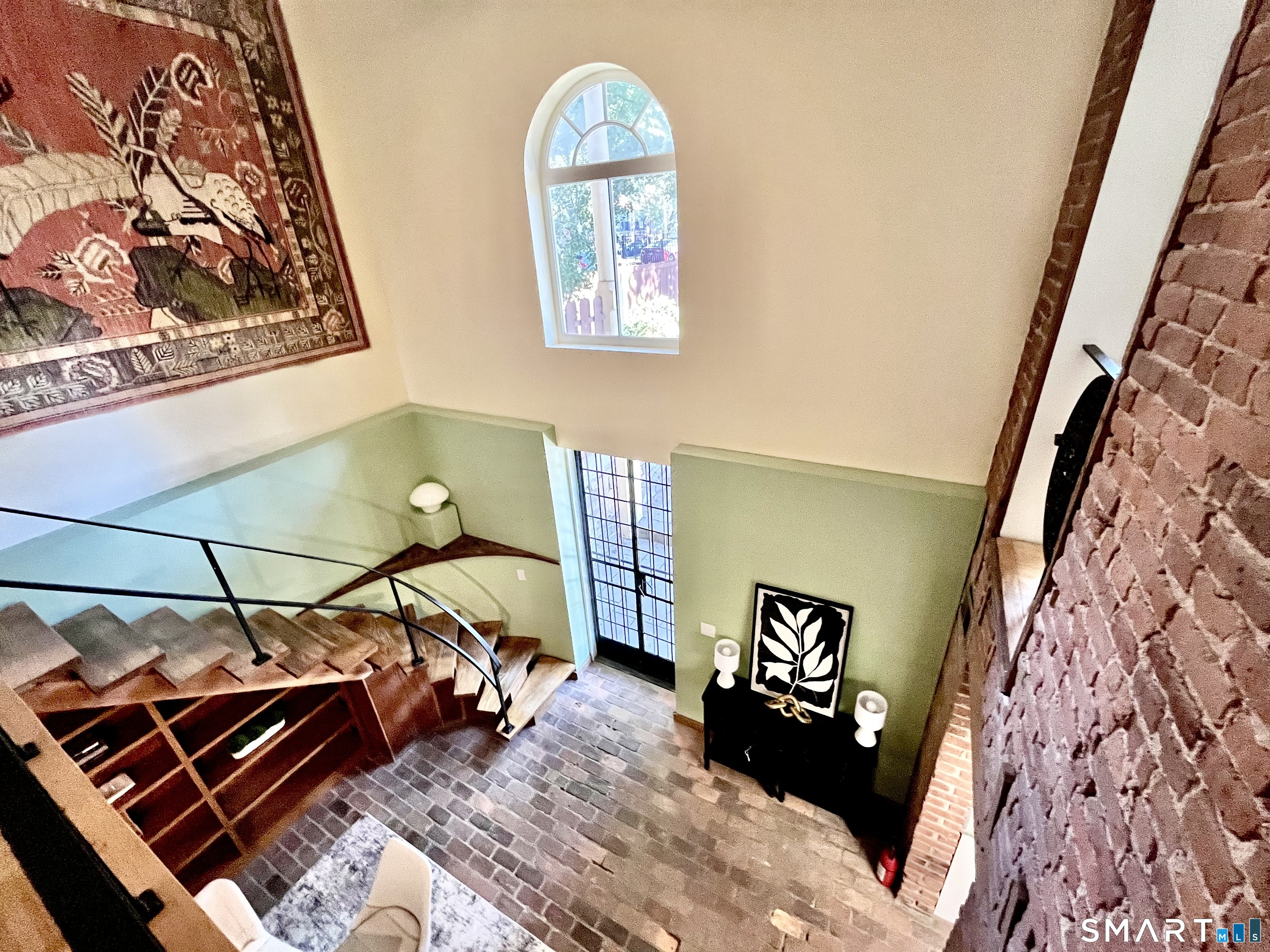 621 Chapel Street New Haven CT 06511