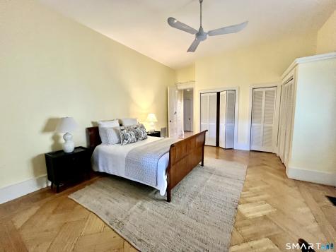 621 Chapel Street New Haven CT 06511