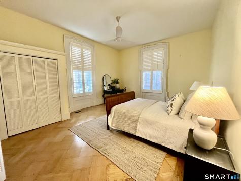 621 Chapel Street New Haven CT 06511