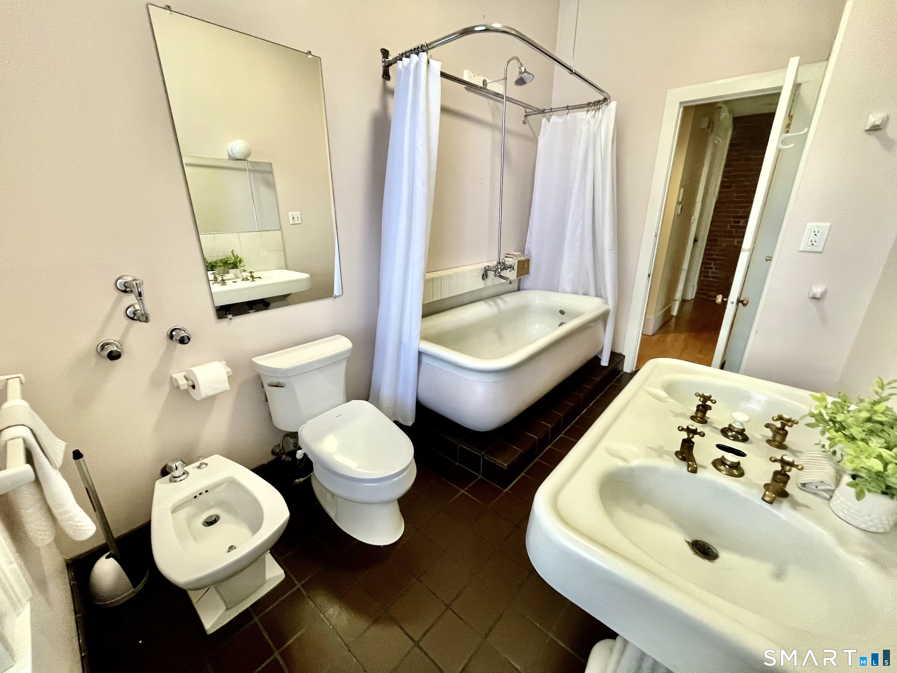 621 Chapel Street New Haven CT 06511
