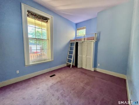 621 Chapel Street New Haven CT 06511