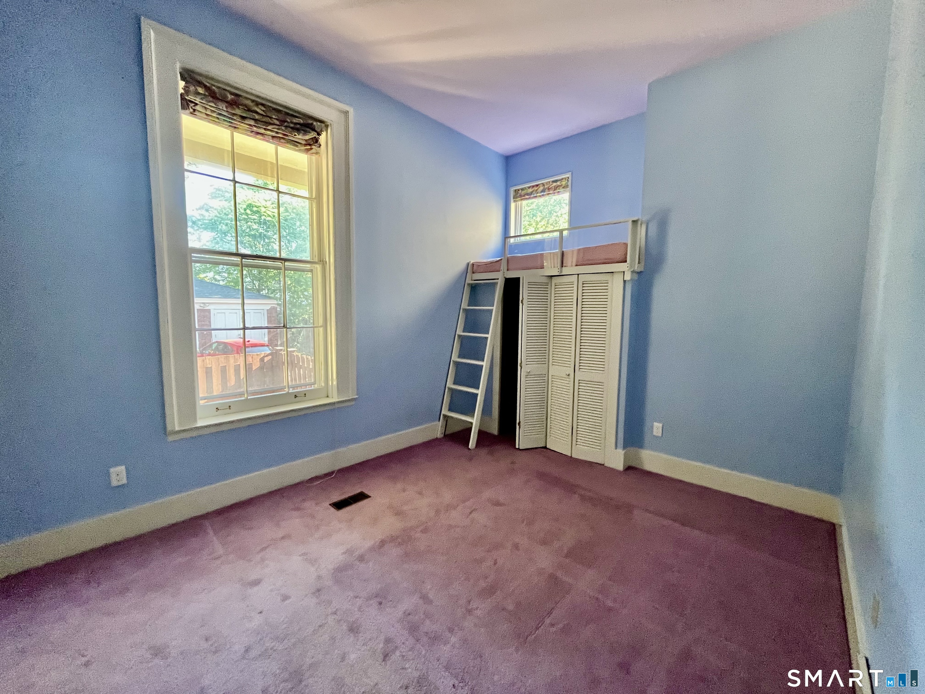621 Chapel Street New Haven CT 06511