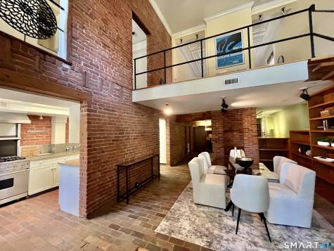 621 Chapel Street New Haven CT 06511