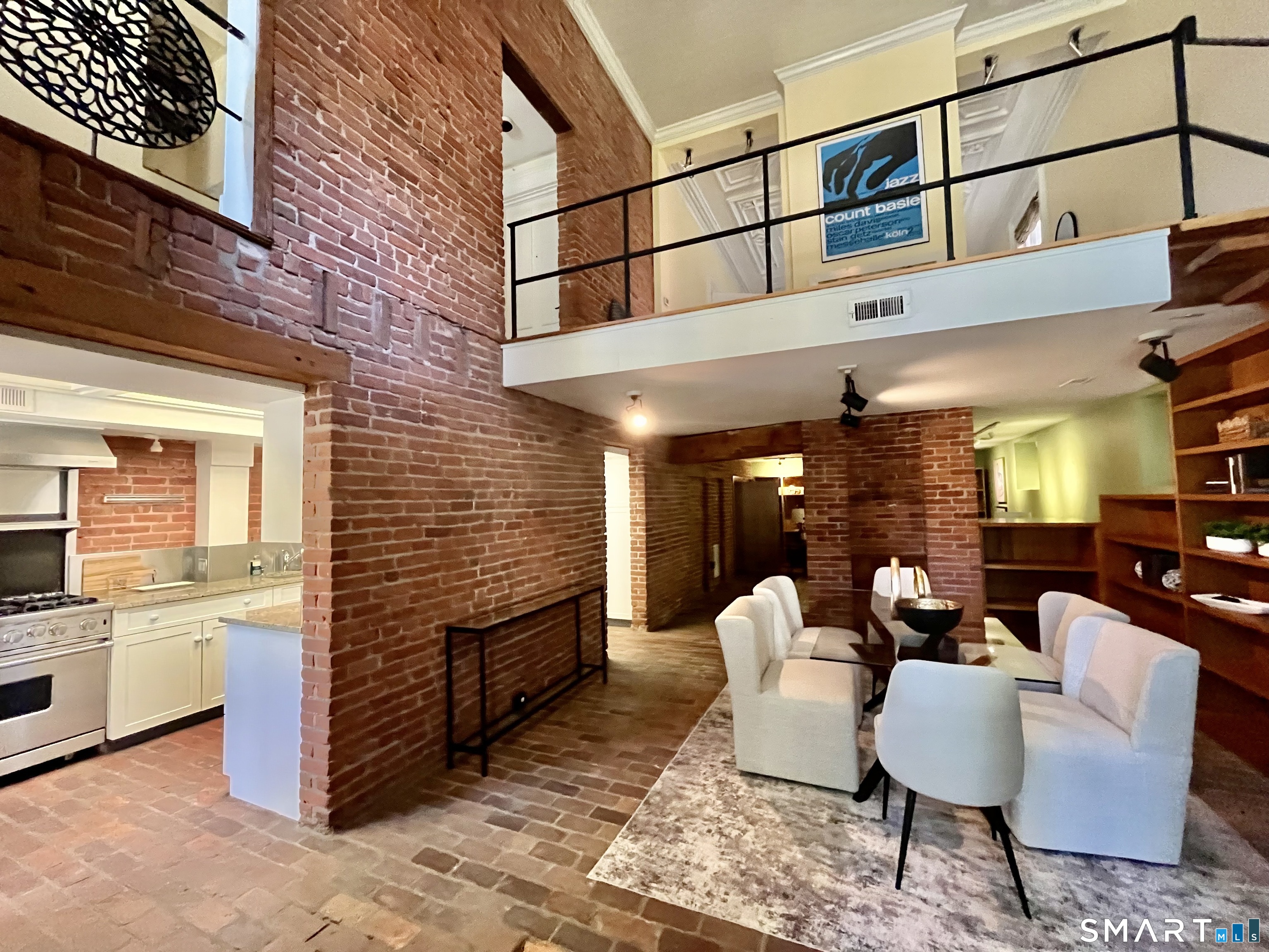 621 Chapel Street New Haven CT 06511