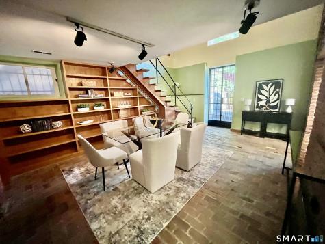 621 Chapel Street New Haven CT 06511