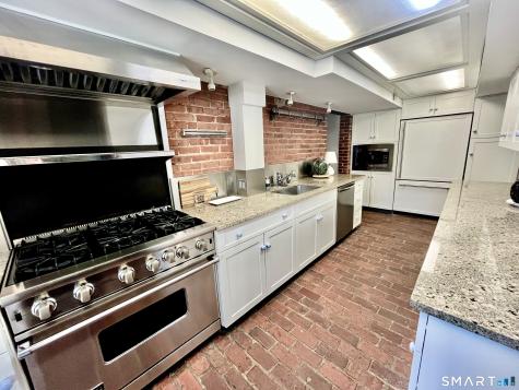 621 Chapel Street New Haven CT 06511