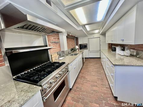 621 Chapel Street New Haven CT 06511