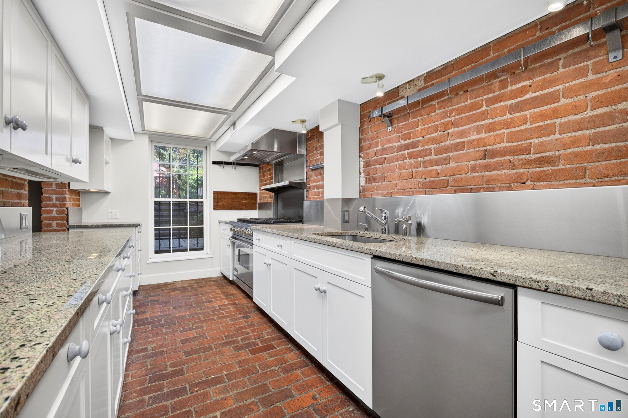 621 Chapel Street New Haven CT 06511