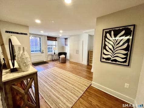 621 Chapel Street New Haven CT 06511