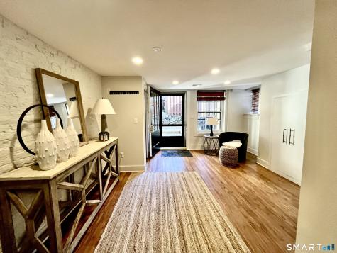 621 Chapel Street New Haven CT 06511