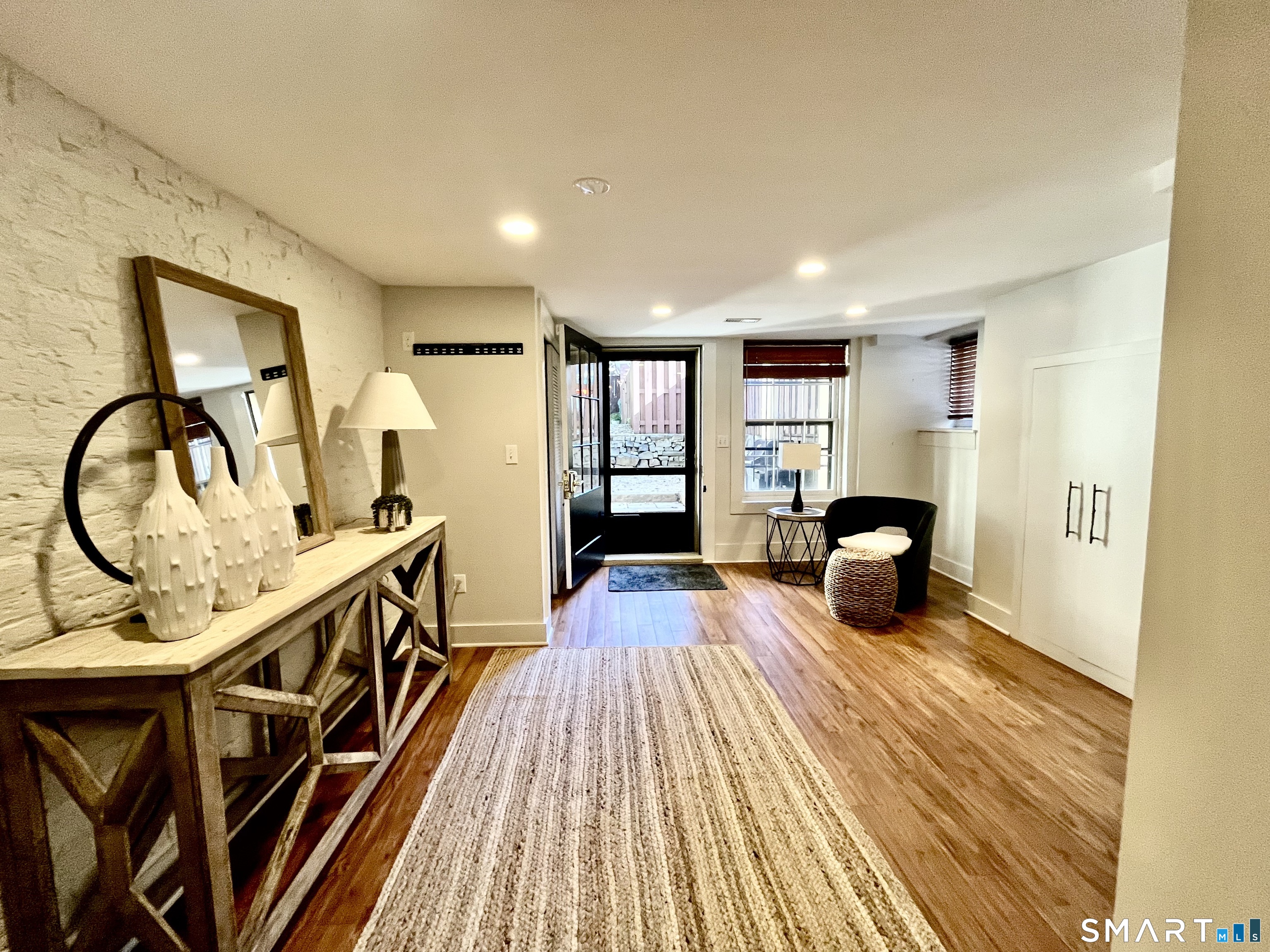 621 Chapel Street New Haven CT 06511