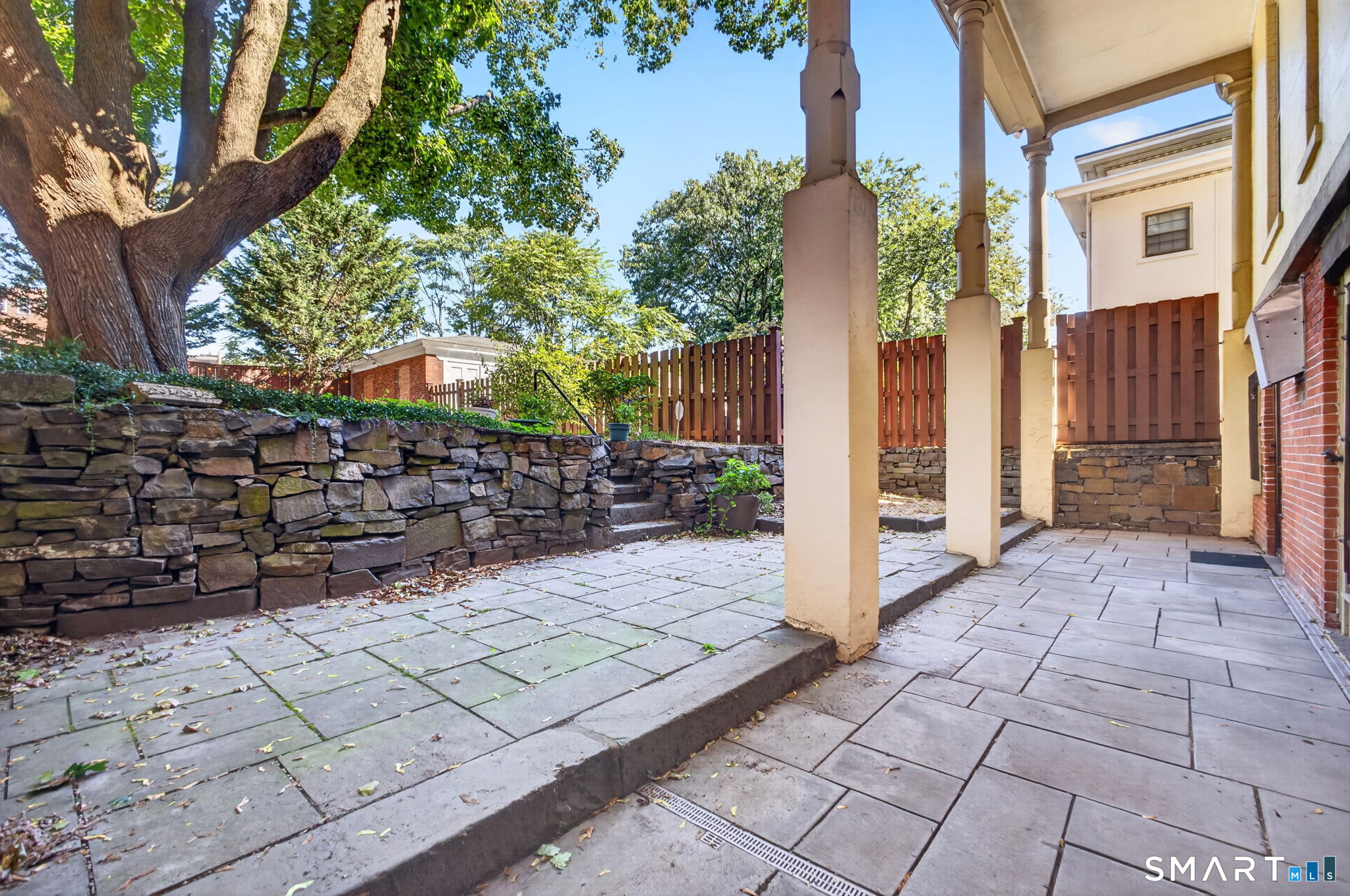 621 Chapel Street New Haven CT 06511