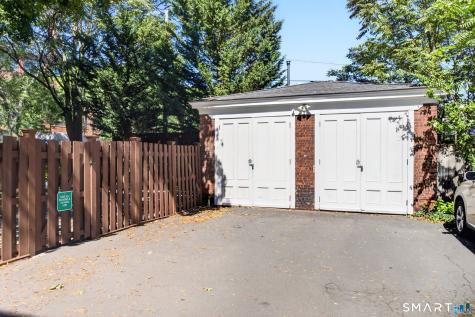 621 Chapel Street New Haven CT 06511