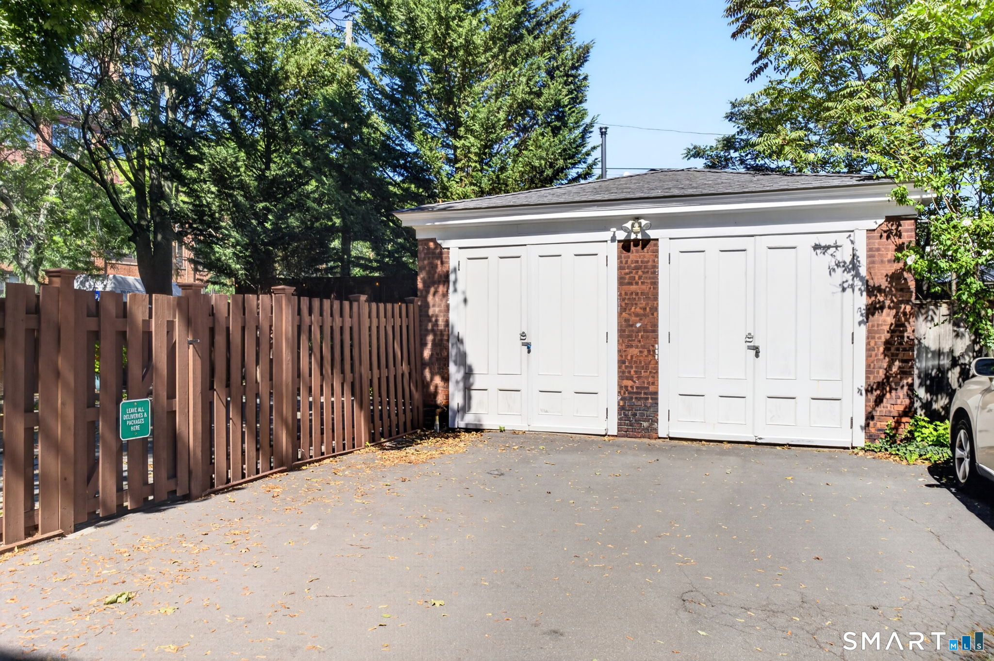 621 Chapel Street New Haven CT 06511