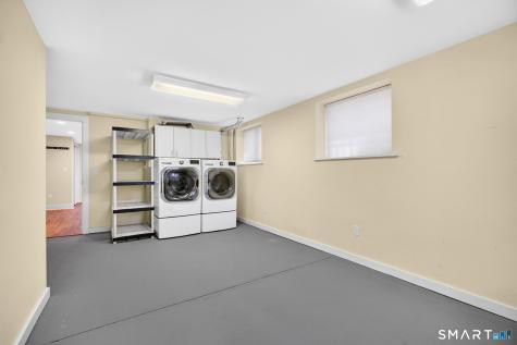 621 Chapel Street New Haven CT 06511