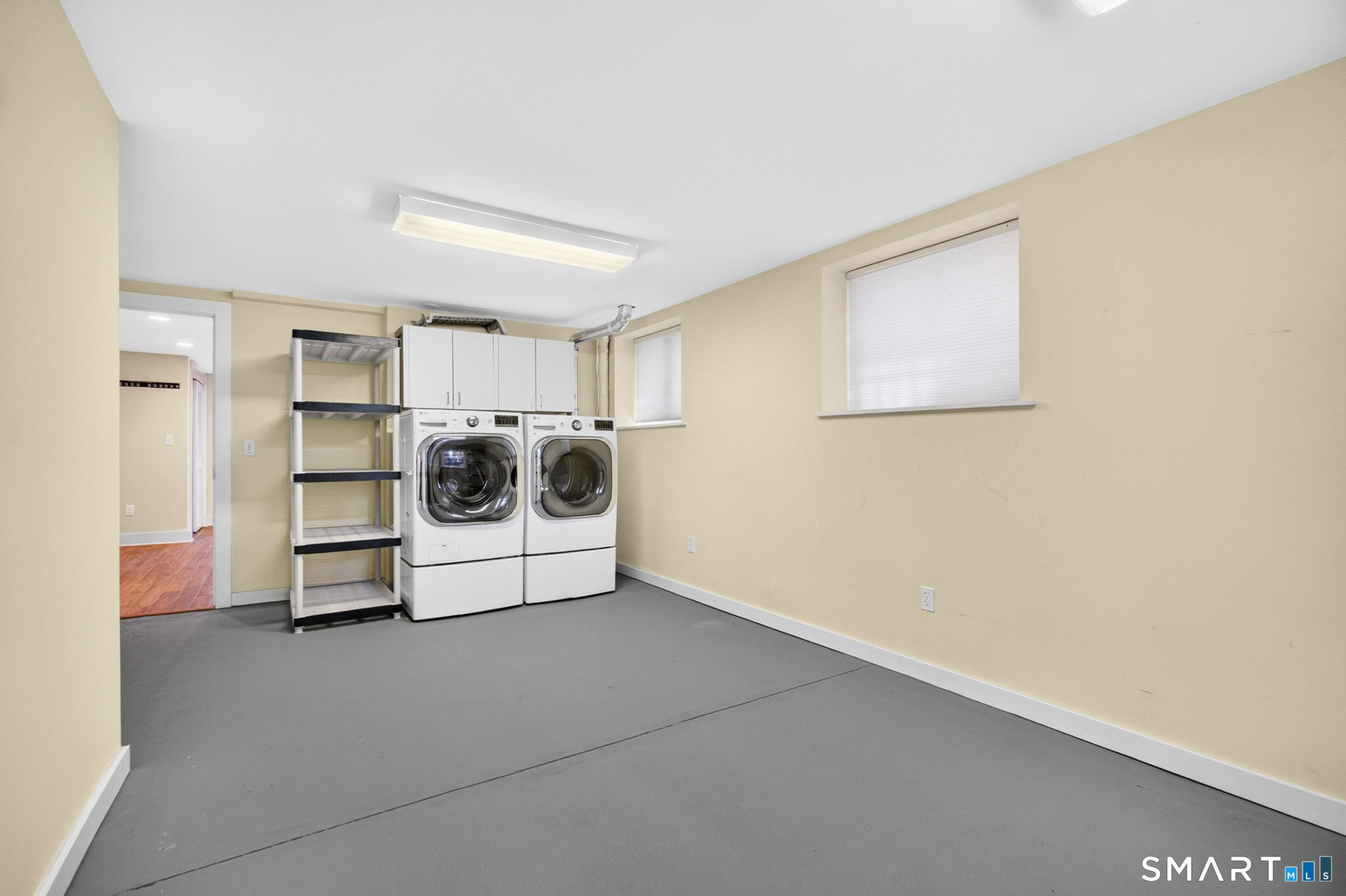 621 Chapel Street New Haven CT 06511