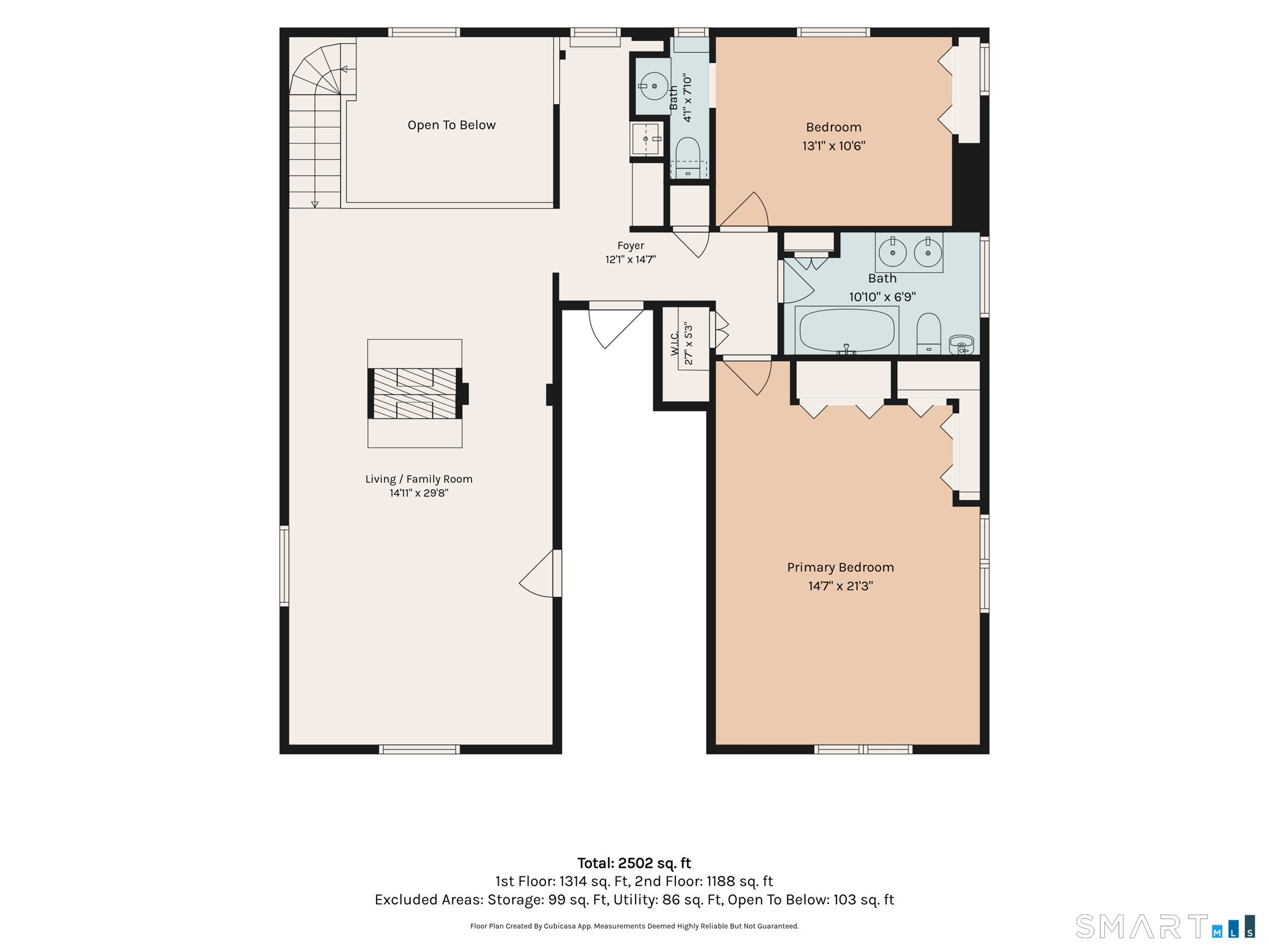 621 Chapel Street New Haven CT 06511