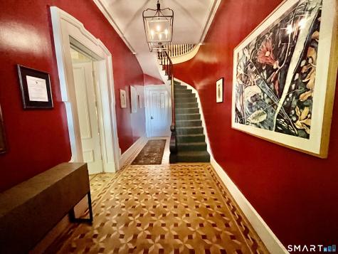 621 Chapel Street New Haven CT 06511