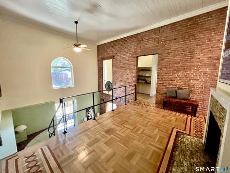 621 Chapel Street New Haven CT 06511