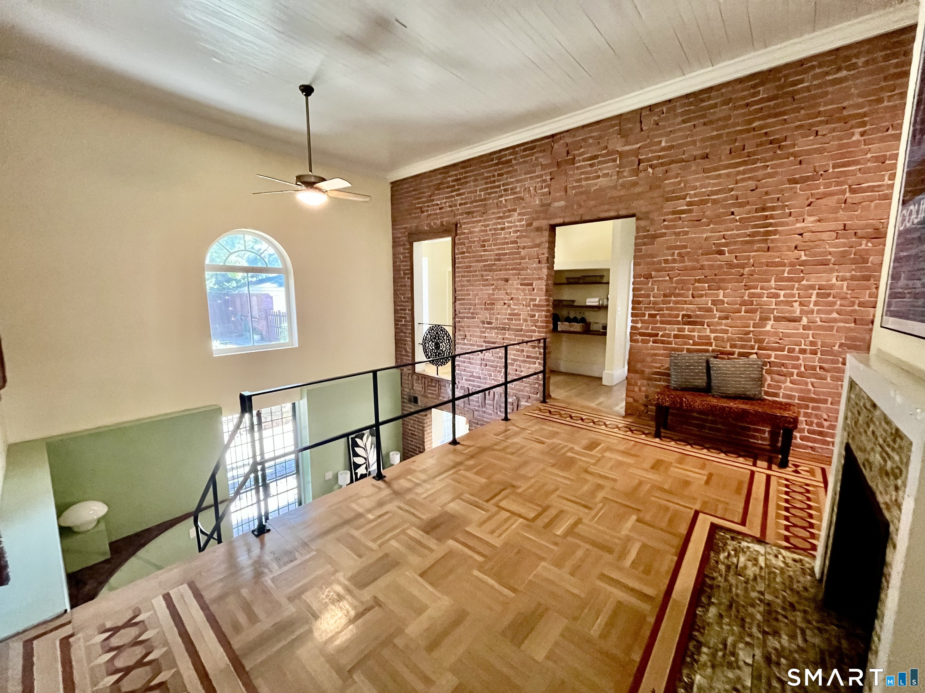 621 Chapel Street New Haven CT 06511