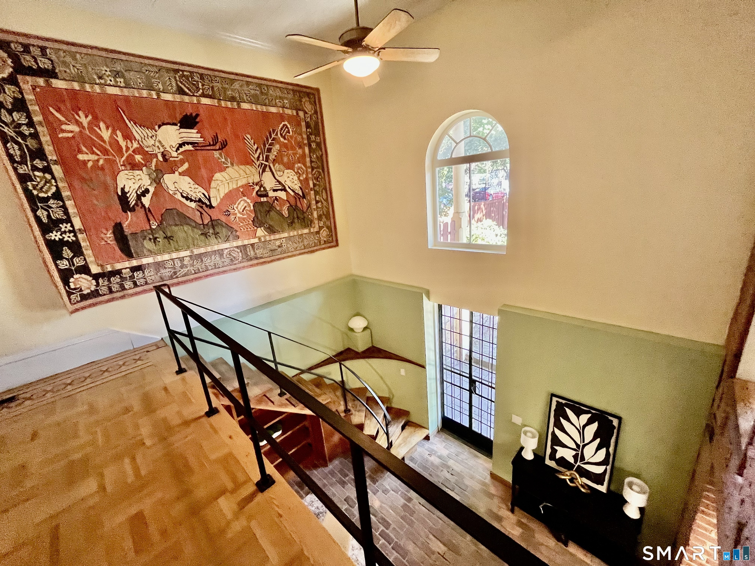 621 Chapel Street New Haven CT 06511
