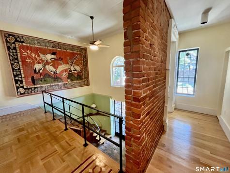621 Chapel Street New Haven CT 06511