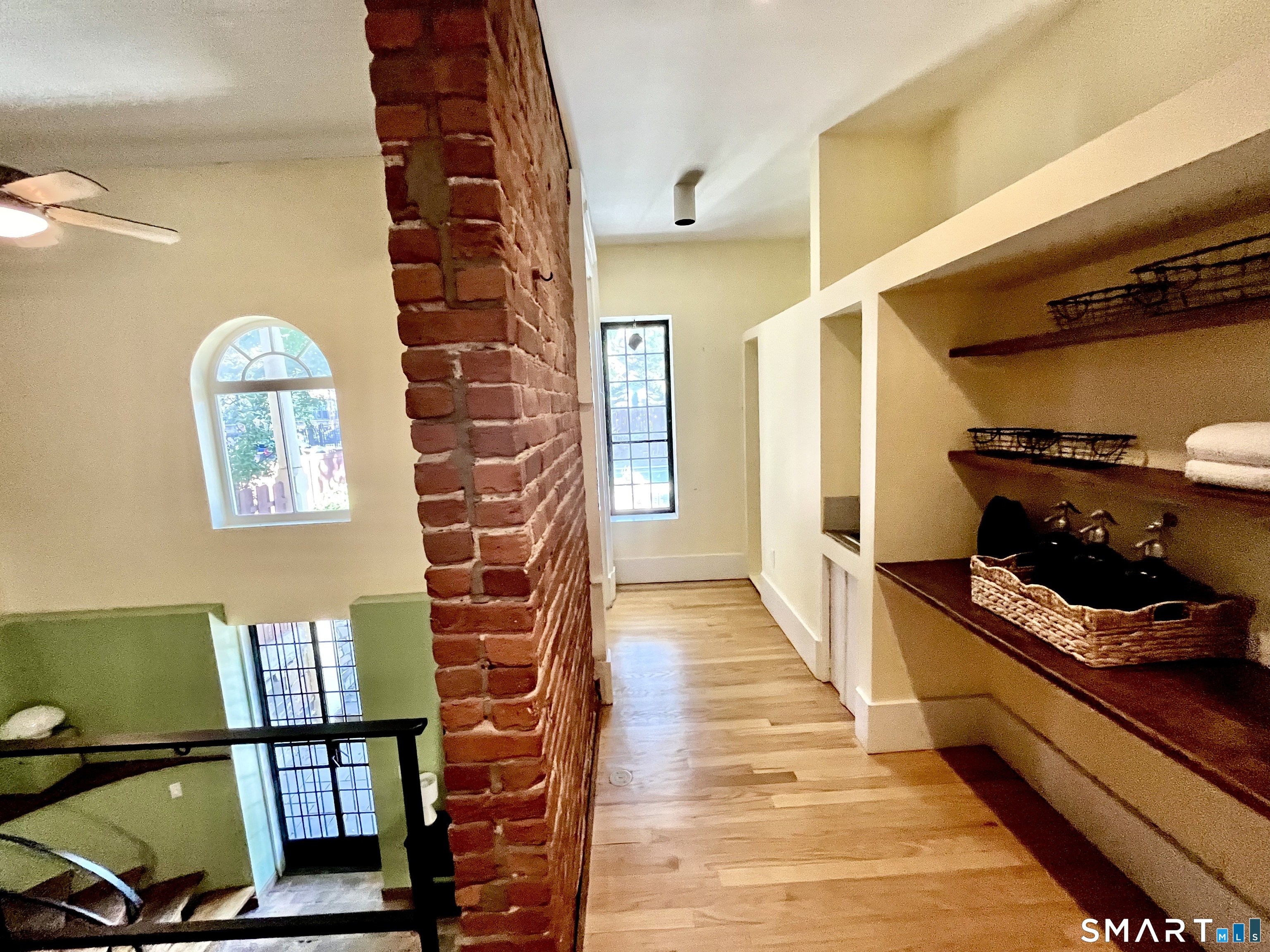 621 Chapel Street New Haven CT 06511