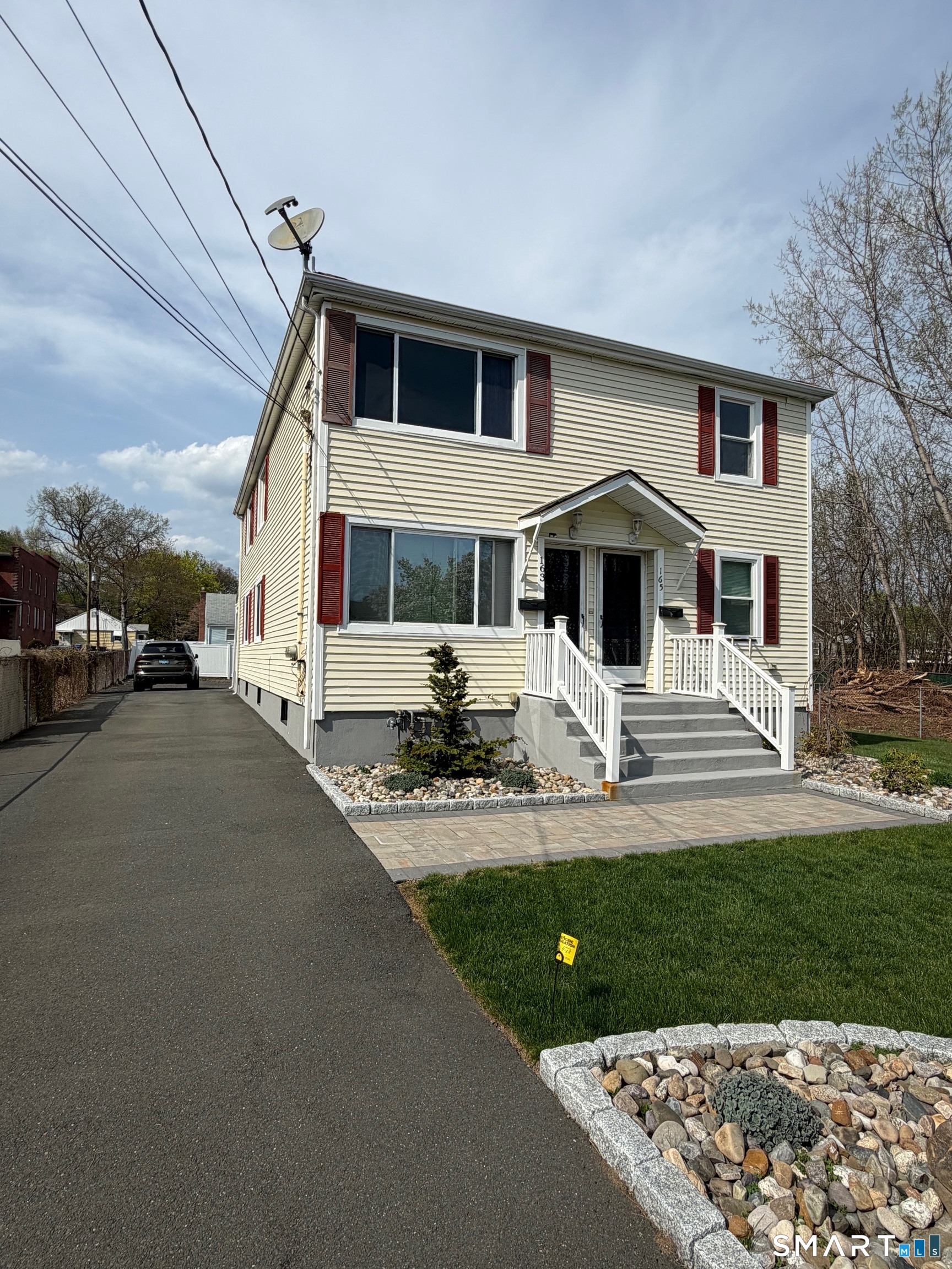 163 Collins Street New Britain CT 06051