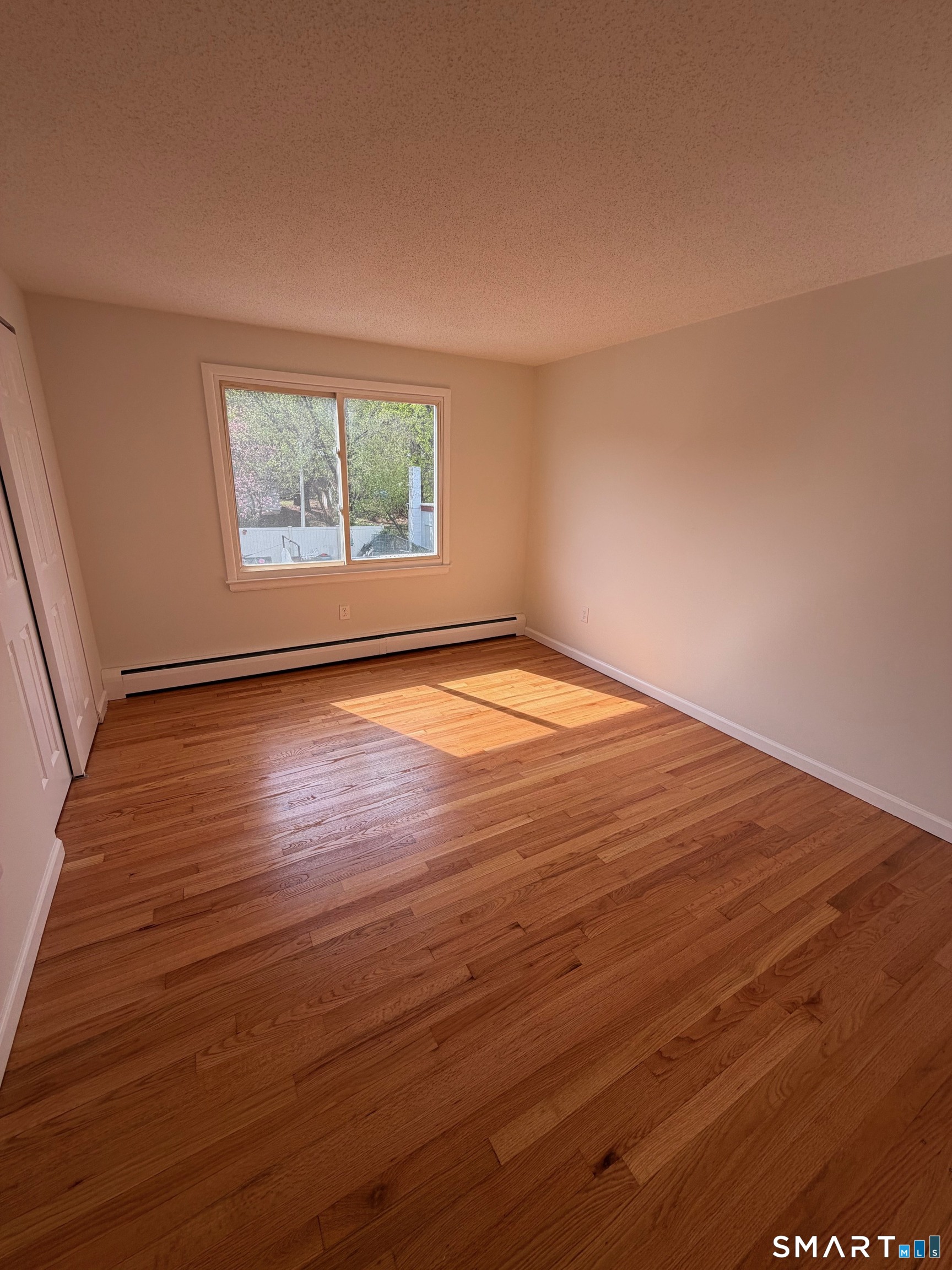 163 Collins Street New Britain CT 06051