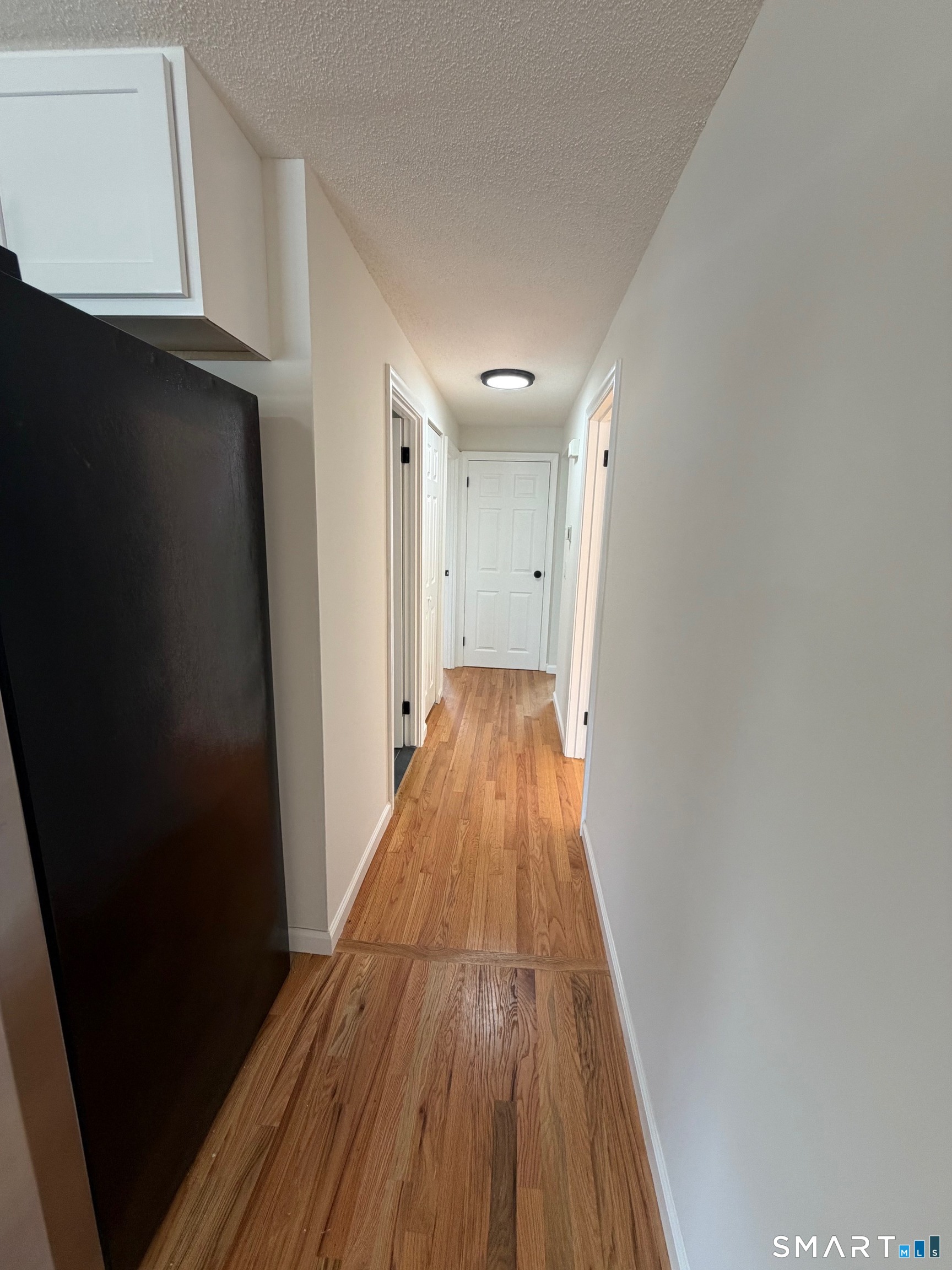 163 Collins Street New Britain CT 06051