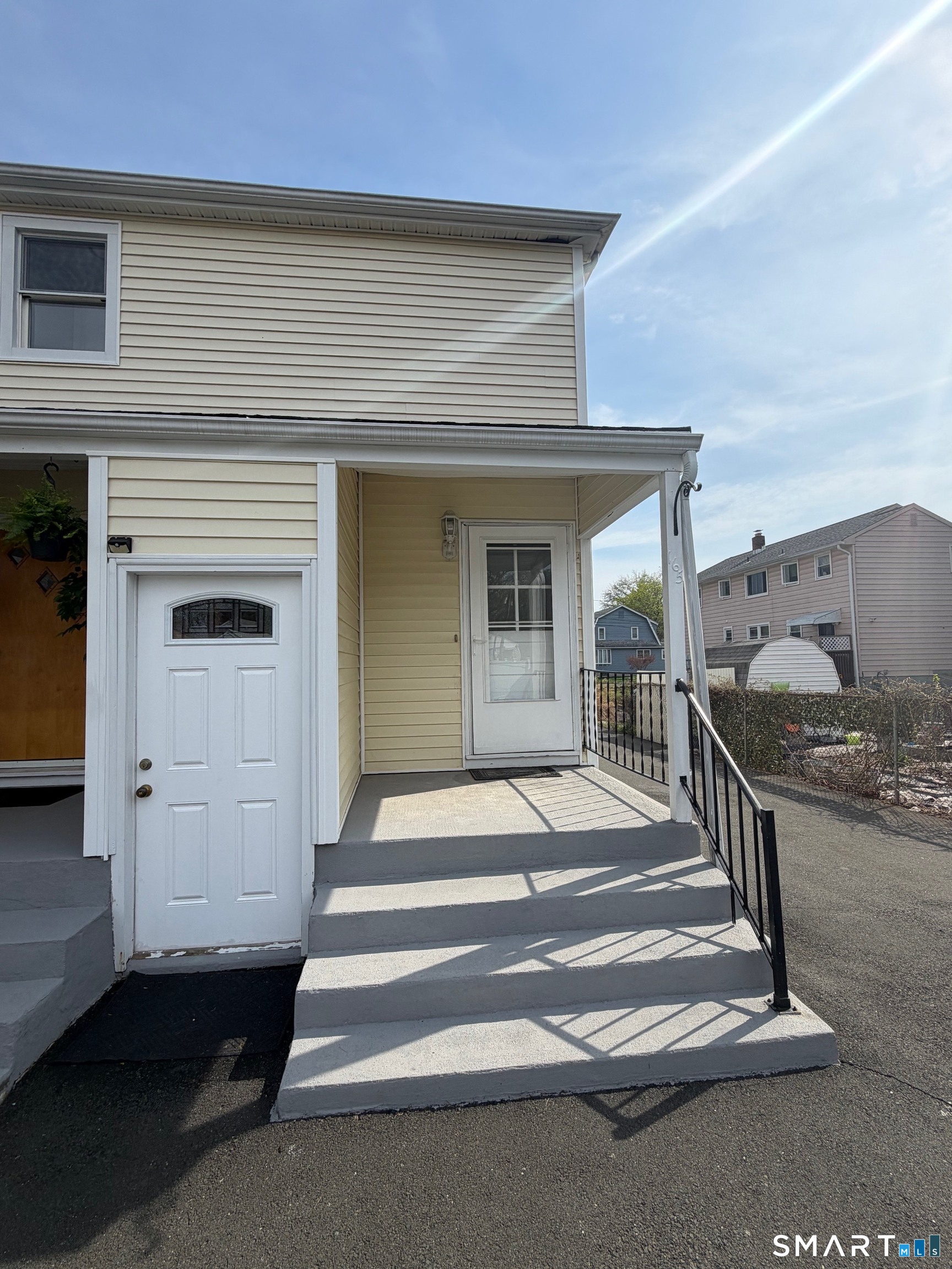 163 Collins Street New Britain CT 06051