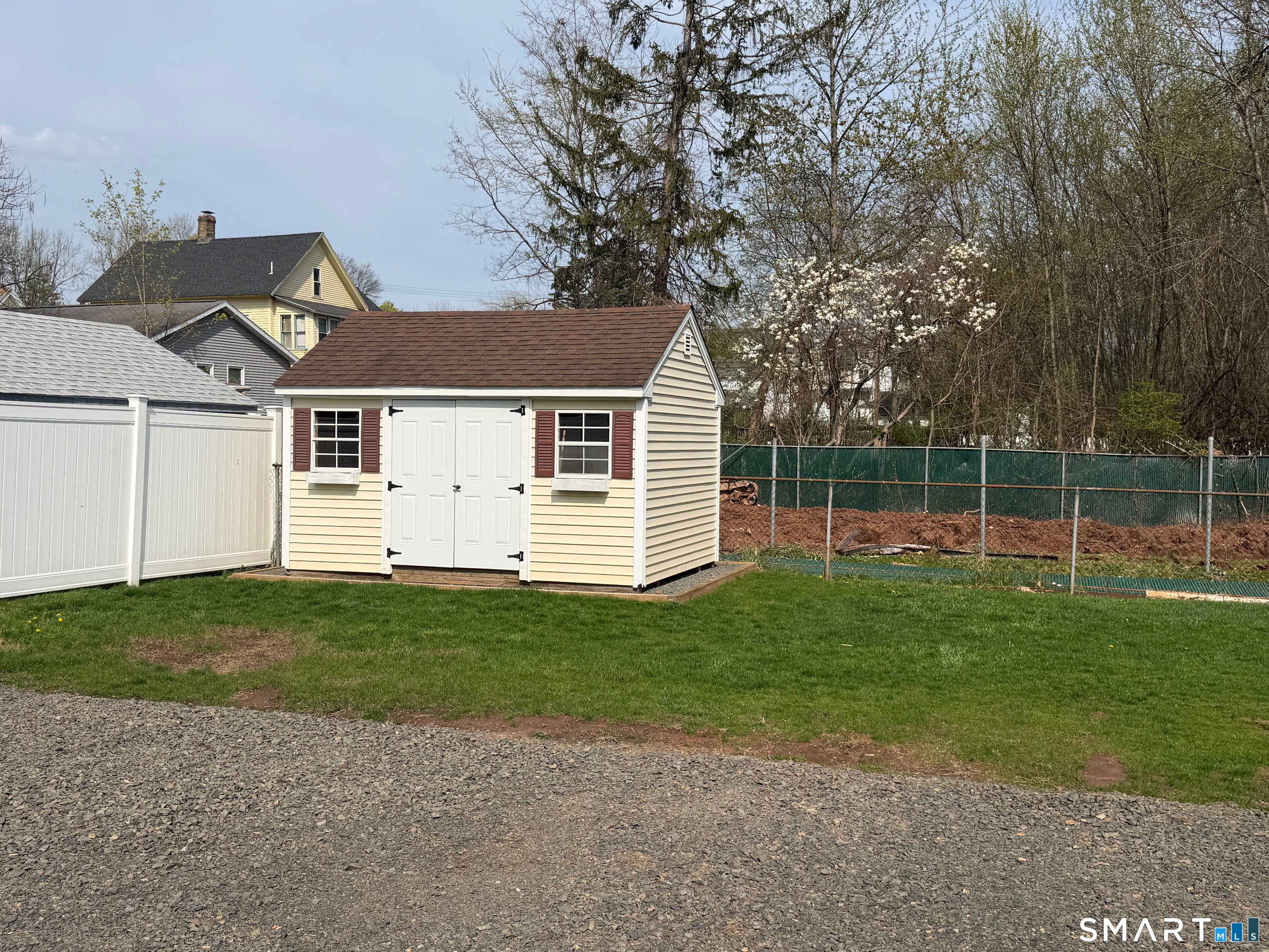 163 Collins Street New Britain CT 06051